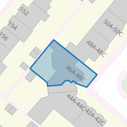 Perceel SBK01-C-838
