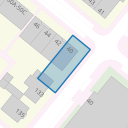 Perceel SBK01-C-854