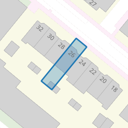 Perceel SBK01-C-984