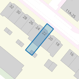 Perceel SBK01-C-986