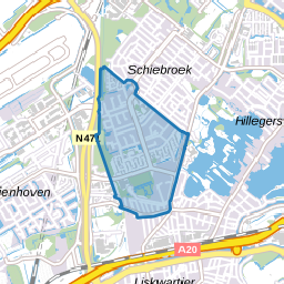 Sectie D