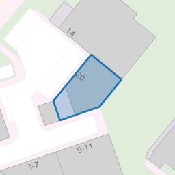 Perceel SBK01-D-1051