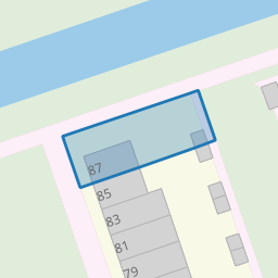 Perceel SBK01-D-1130