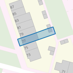 Perceel SBK01-D-1135