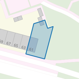 Perceel SBK01-D-1143