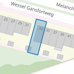 Perceel SBK01-D-1149