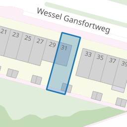 Perceel SBK01-D-1150