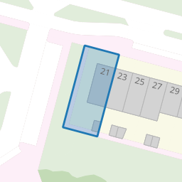 Perceel SBK01-D-1155