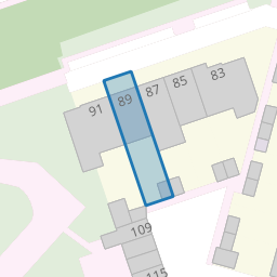 Perceel SBK01-D-1157