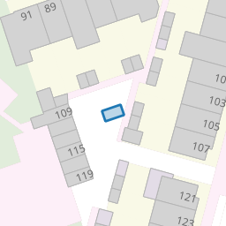 Perceel SBK01-D-1171