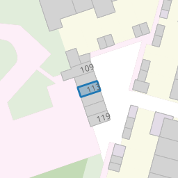 Perceel SBK01-D-1174