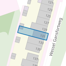 Perceel SBK01-D-1183