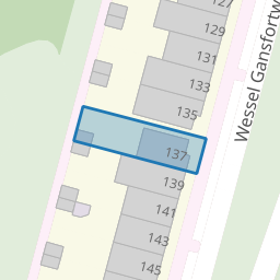 Perceel SBK01-D-1186