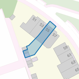 Perceel SBK01-D-1197