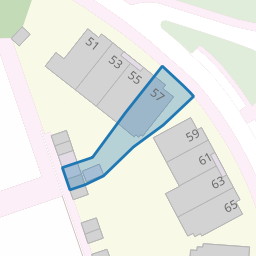 Perceel SBK01-D-1198