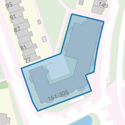 Perceel SBK01-D-1211