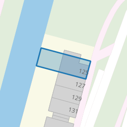 Perceel SBK01-D-1215