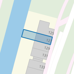 Perceel SBK01-D-1216