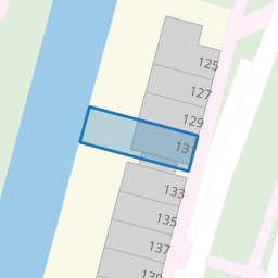 Perceel SBK01-D-1218