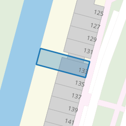 Perceel SBK01-D-1219