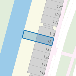 Perceel SBK01-D-1220