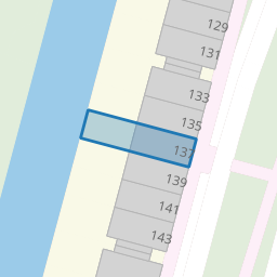 Perceel SBK01-D-1221