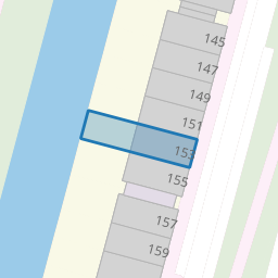 Perceel SBK01-D-1229