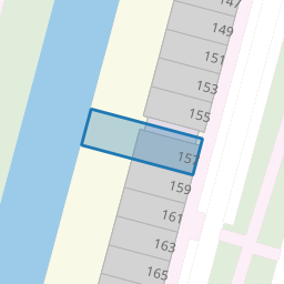 Perceel SBK01-D-1231