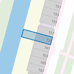 Perceel SBK01-D-1232