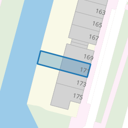 Perceel SBK01-D-1238