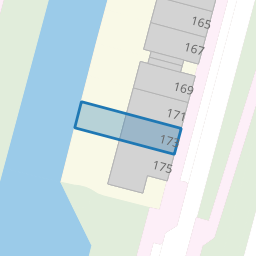 Perceel SBK01-D-1239