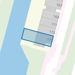 Perceel SBK01-D-1240