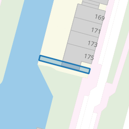 Perceel SBK01-D-1258