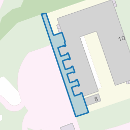 Perceel SBK01-D-1269