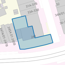 Perceel SBK01-D-1348