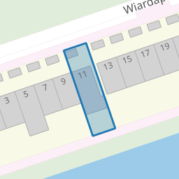 Perceel SBK01-D-1418