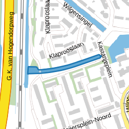 Perceel SBK01-D-1436