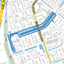 Perceel SBK01-D-1441