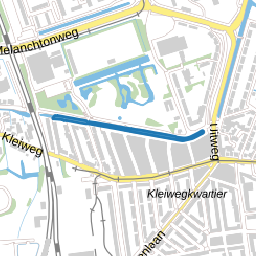 Perceel SBK01-D-1444