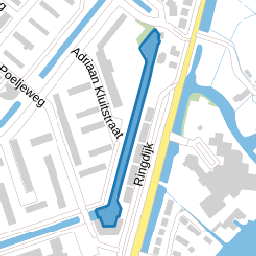 Perceel SBK01-D-1449