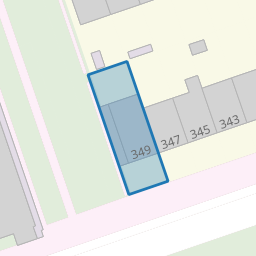 Perceel SBK01-D-1469