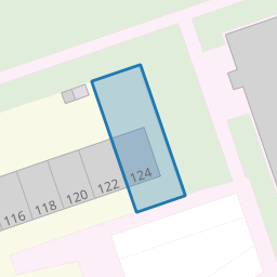 Perceel SBK01-D-1479