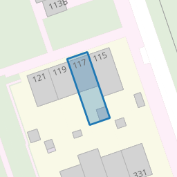 Perceel SBK01-D-1505