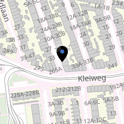 Appartement SBK01 D 1536 1