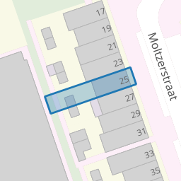 Perceel SBK01-D-1560