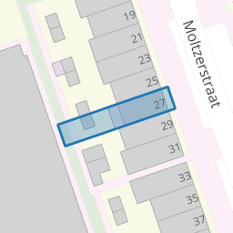 Perceel SBK01-D-1561