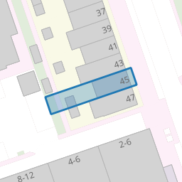 Perceel SBK01-D-1570