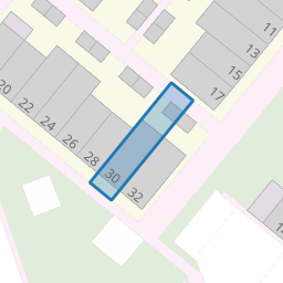 Perceel SBK01-D-1579
