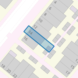 Perceel SBK01-D-1582