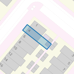 Perceel SBK01-D-1587